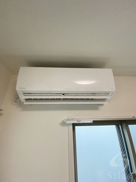 衣摺加美北駅 徒歩8分 2階の物件内観写真