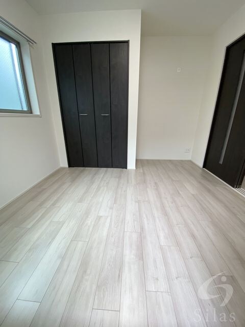 衣摺加美北駅 徒歩8分 2階の物件内観写真