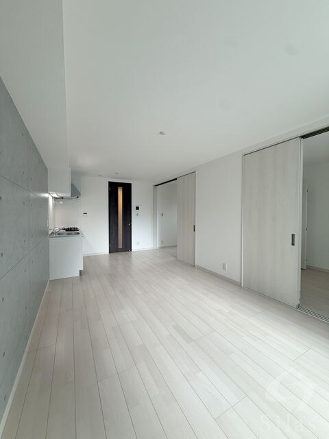 若江岩田駅 徒歩9分 1階の物件内観写真