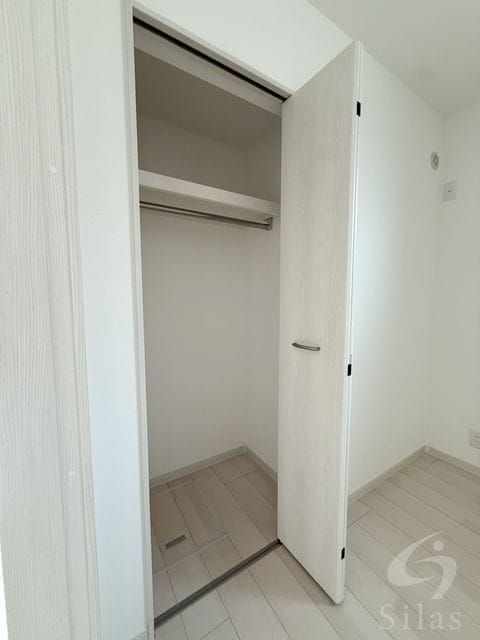 若江岩田駅 徒歩9分 1階の物件内観写真