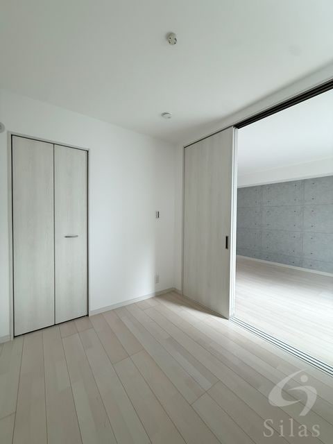 若江岩田駅 徒歩9分 1階の物件内観写真