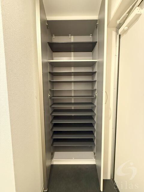 若江岩田駅 徒歩9分 1階の物件内観写真