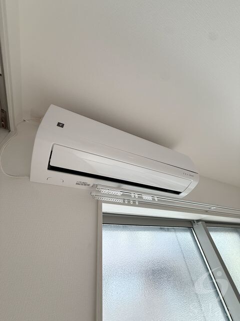 若江岩田駅 徒歩9分 1階の物件内観写真