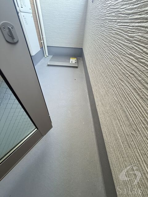 上野芝駅 徒歩7分 1階の物件内観写真