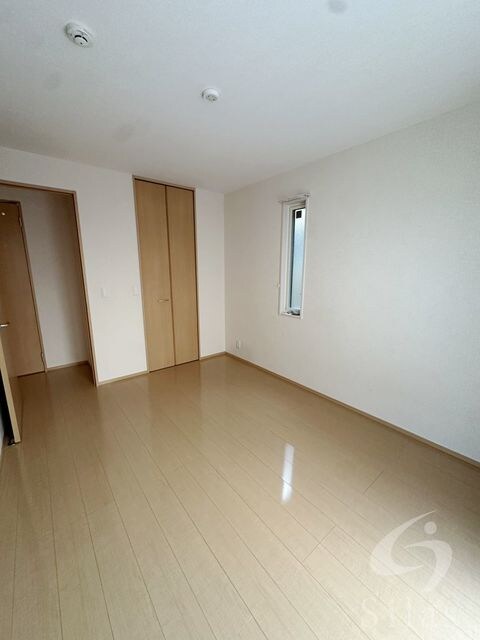 西田辺駅 徒歩8分 1階の物件内観写真