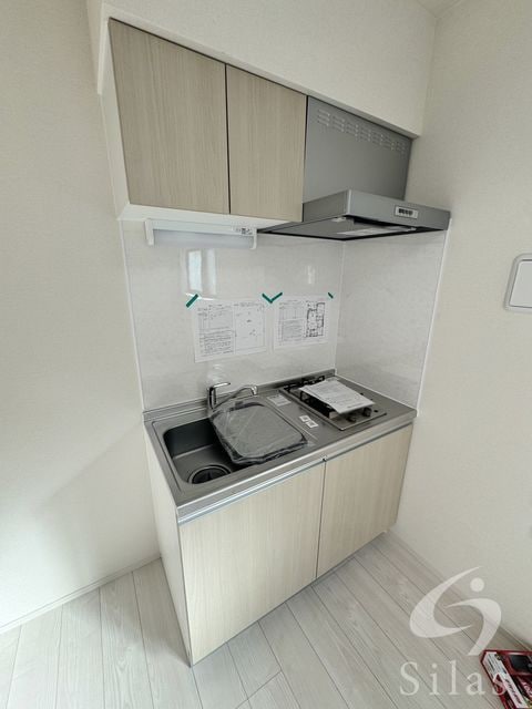 ハーモニーテラス住吉Ⅱの物件内観写真