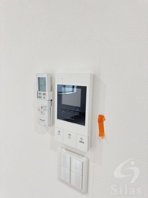 我孫子前駅 徒歩6分 1階の物件内観写真