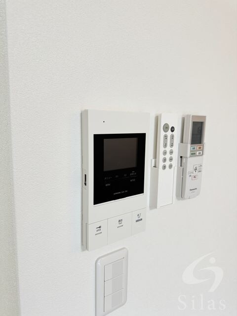 我孫子前駅 徒歩6分 1階の物件内観写真