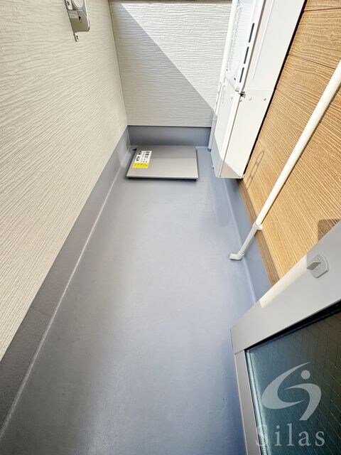 我孫子前駅 徒歩6分 1階の物件内観写真