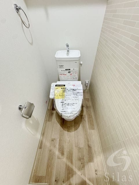 我孫子前駅 徒歩6分 1階の物件内観写真