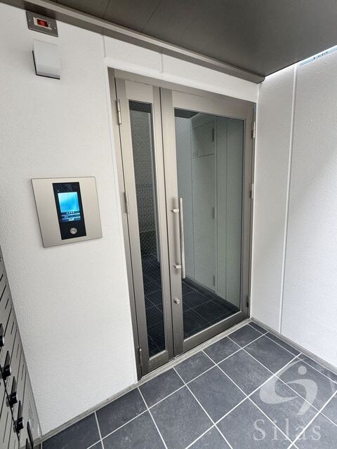 阿倍野駅 徒歩12分 2階の物件外観写真