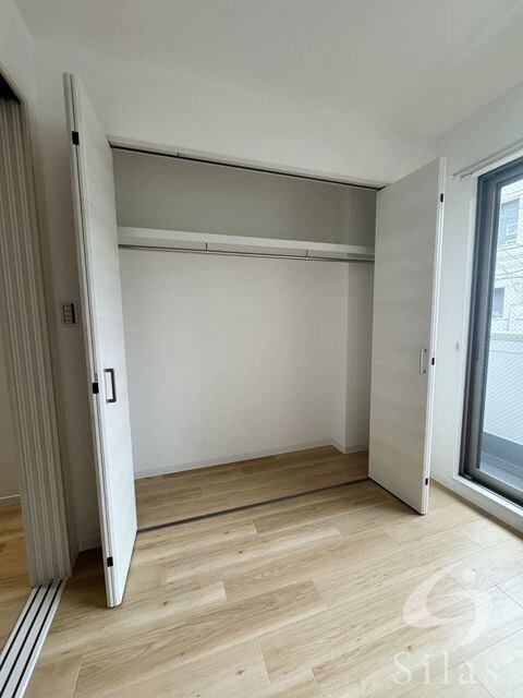 阿倍野駅 徒歩12分 1階の物件内観写真