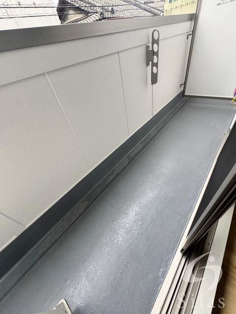 阿倍野駅 徒歩12分 1階の物件内観写真