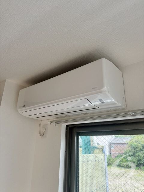 阿倍野駅 徒歩12分 1階の物件内観写真