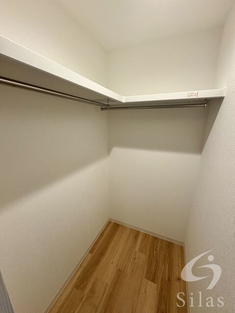 阿倍野駅 徒歩12分 1階の物件内観写真