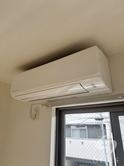 阿倍野駅 徒歩12分 1階の物件内観写真