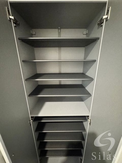 阿倍野駅 徒歩12分 1階の物件内観写真