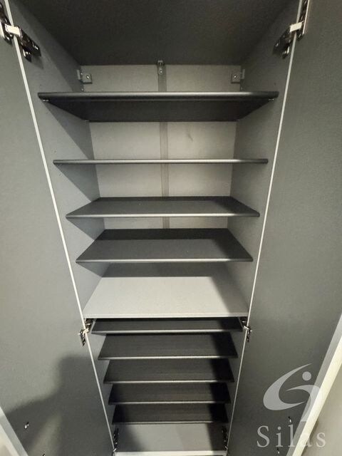 阿倍野駅 徒歩12分 1階の物件内観写真