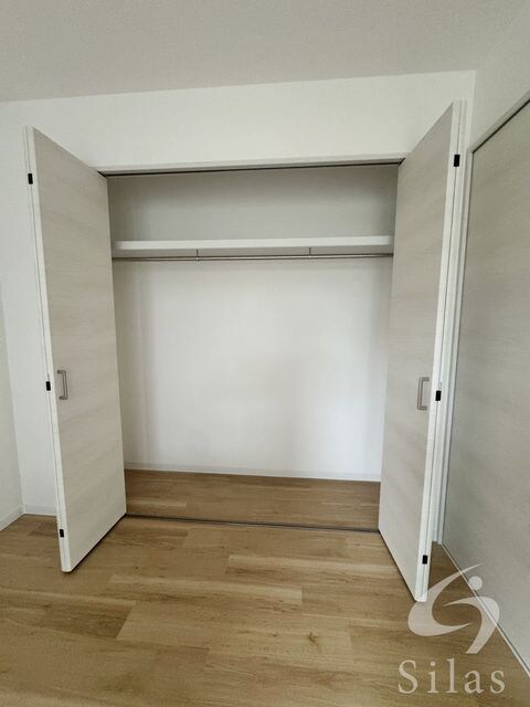 阿倍野駅 徒歩12分 2階の物件内観写真