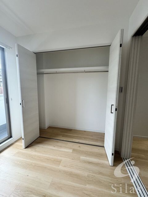 阿倍野駅 徒歩12分 1階の物件内観写真