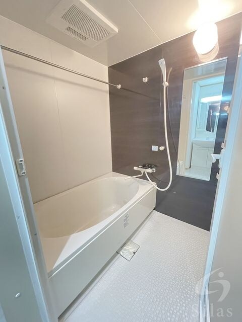 北野田駅 徒歩24分 1階の物件内観写真