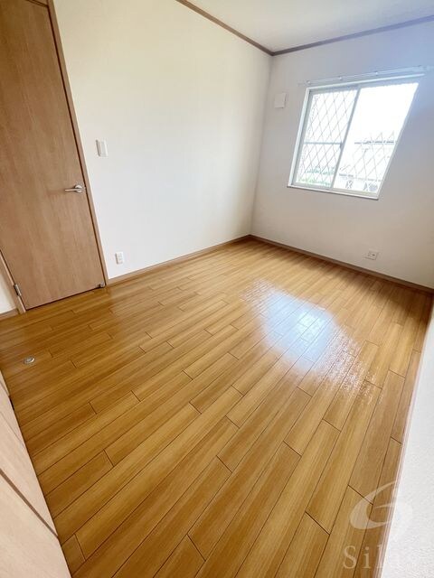 北野田駅 徒歩24分 1階の物件内観写真