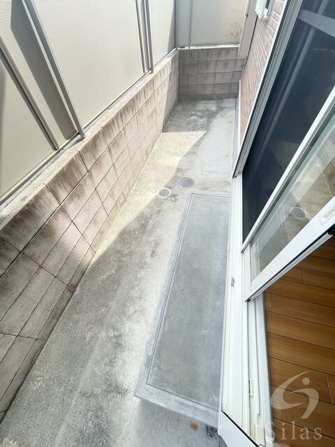 北野田駅 徒歩24分 1階の物件内観写真