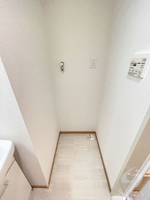 北野田駅 徒歩24分 1階の物件内観写真