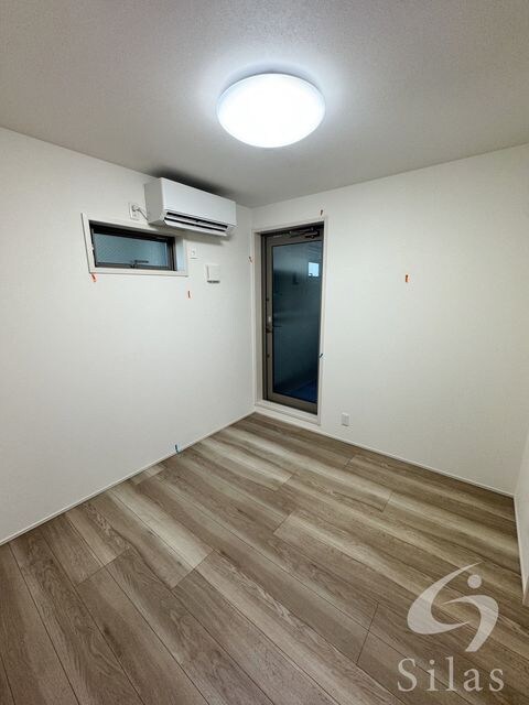 北花田駅 徒歩11分 3階の物件内観写真