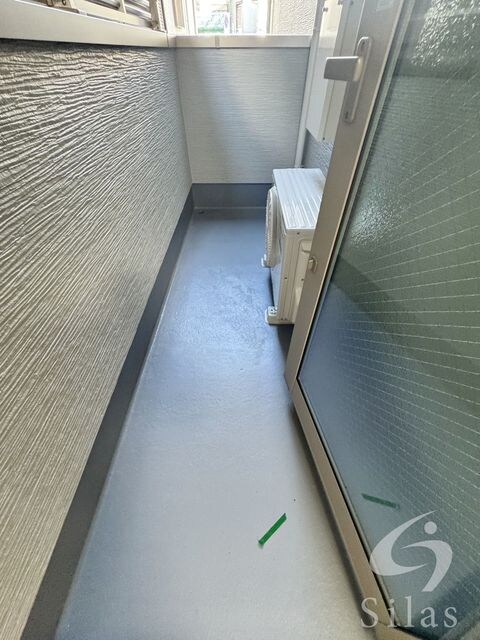 北花田駅 徒歩11分 3階の物件内観写真