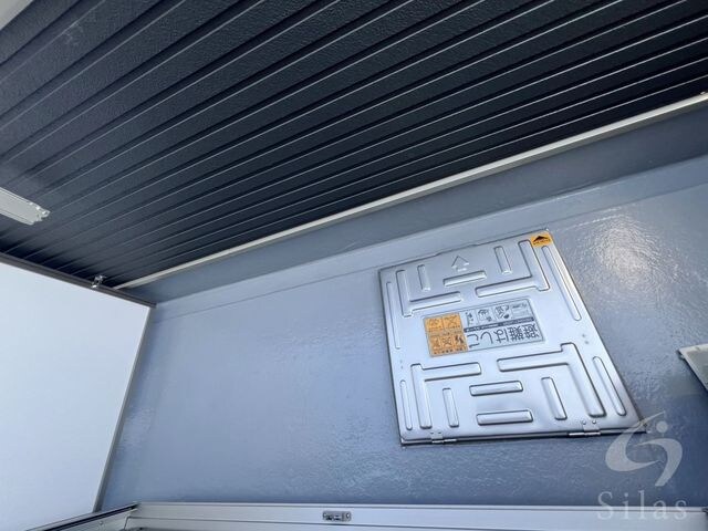 富木駅 徒歩5分 1階の物件内観写真