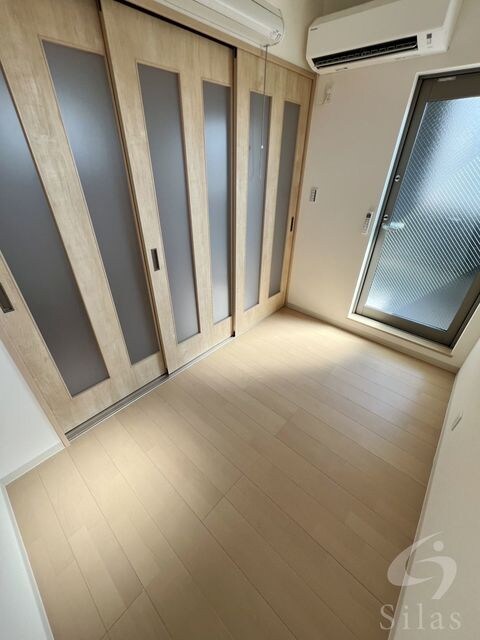 富木駅 徒歩5分 1階の物件内観写真