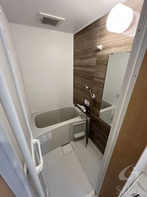 富木駅 徒歩5分 1階の物件内観写真