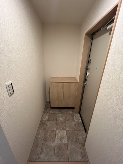 富木駅 徒歩5分 1階の物件内観写真