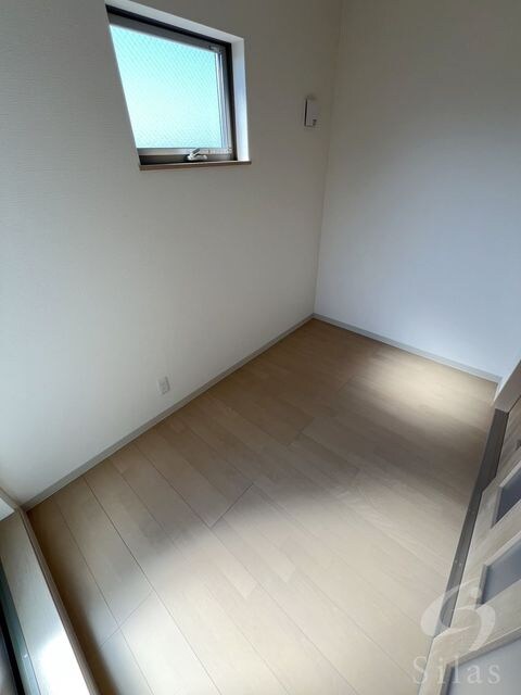 富木駅 徒歩5分 1階の物件内観写真