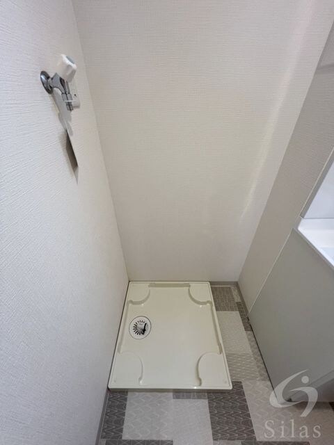 富木駅 徒歩5分 1階の物件内観写真