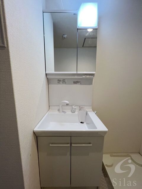 富木駅 徒歩5分 1階の物件内観写真