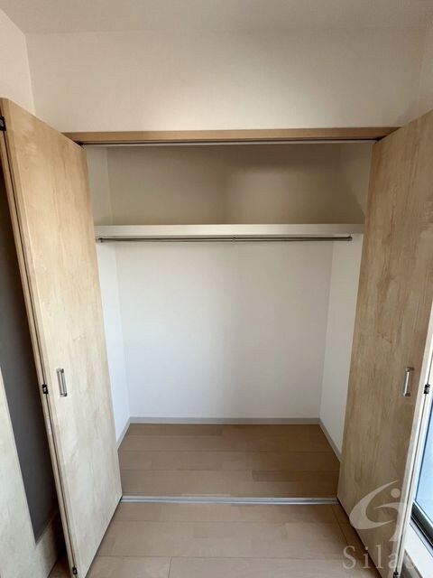 富木駅 徒歩5分 1階の物件内観写真