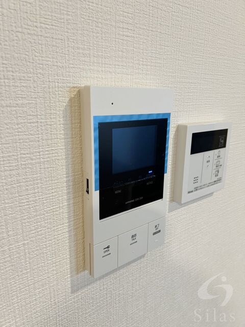 富木駅 徒歩5分 1階の物件内観写真