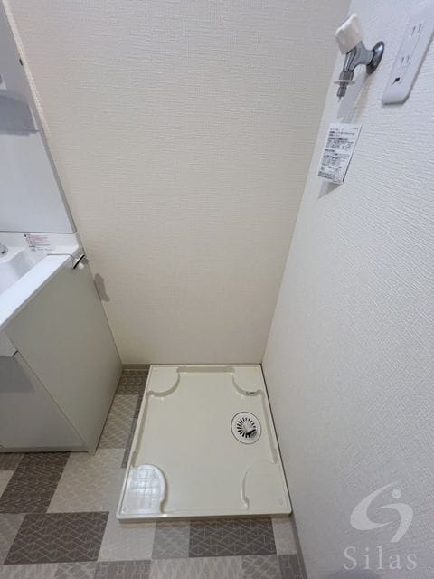 富木駅 徒歩5分 1階の物件内観写真