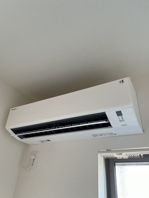 富木駅 徒歩5分 1階の物件内観写真