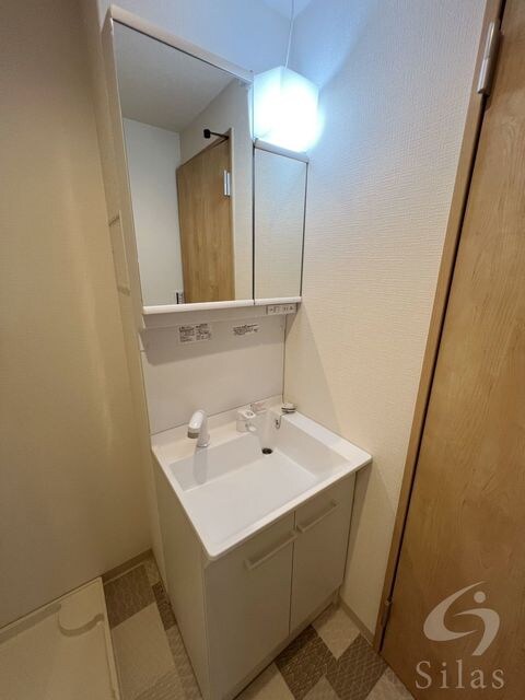 富木駅 徒歩5分 1階の物件内観写真