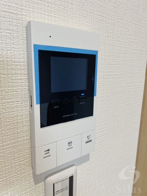 富木駅 徒歩5分 1階の物件内観写真