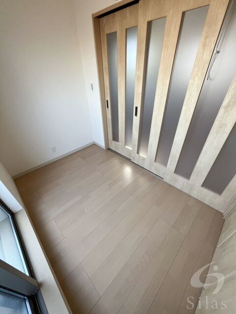 富木駅 徒歩5分 1階の物件内観写真