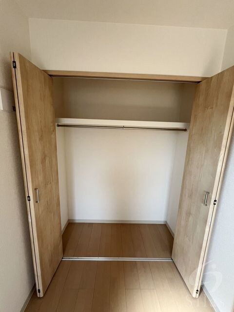 富木駅 徒歩5分 1階の物件内観写真