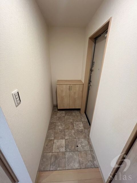 富木駅 徒歩5分 1階の物件内観写真