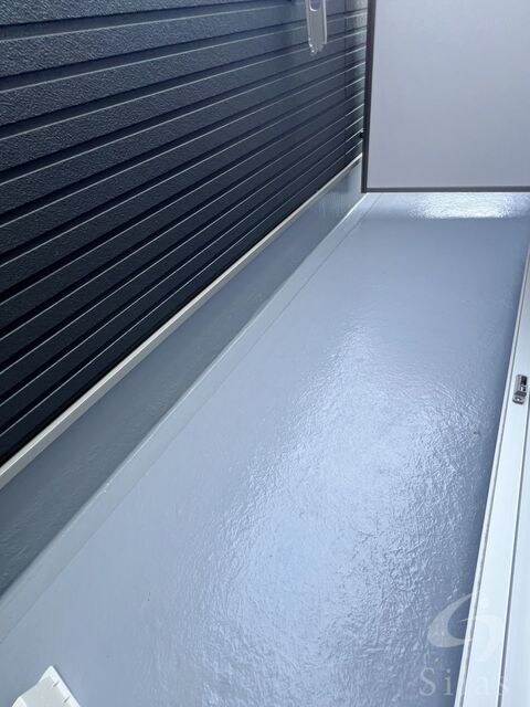 富木駅 徒歩5分 1階の物件内観写真