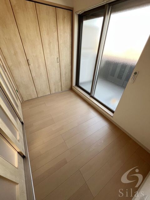 富木駅 徒歩5分 1階の物件内観写真