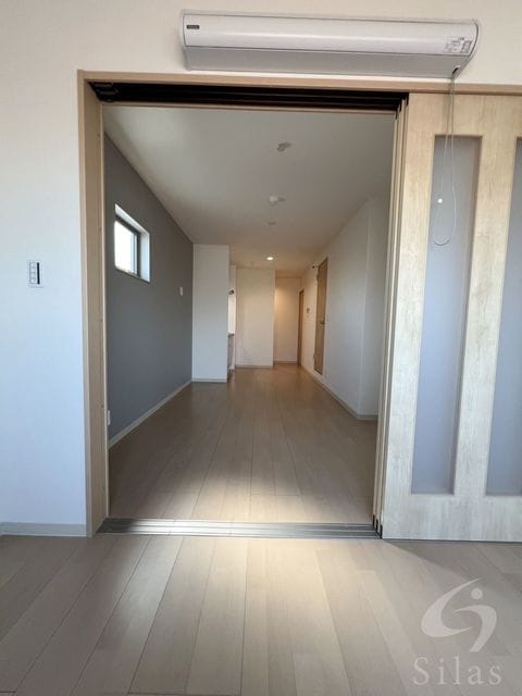 富木駅 徒歩5分 1階の物件内観写真