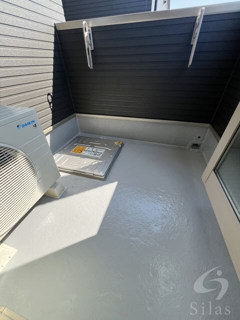 富木駅 徒歩5分 1階の物件内観写真